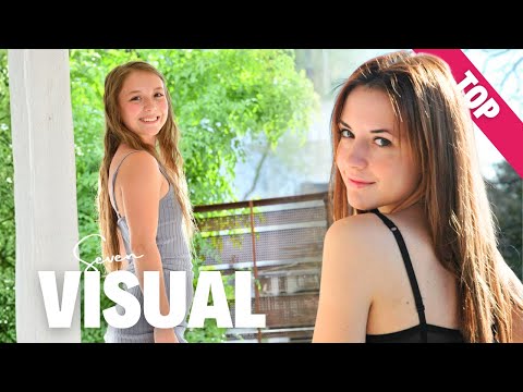 Видео: Эти 7 звезд, которые слишком красивы для этой индустрии | ВЕРСИЯ V7