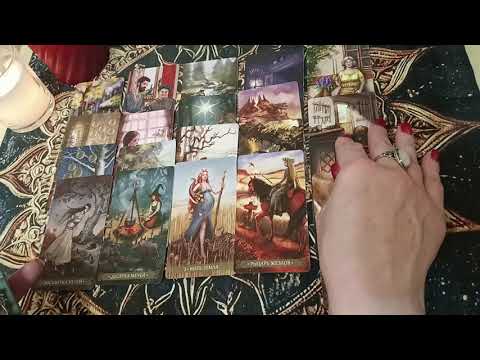 Видео: 💎💎💎 Его намерения и планы на Вас ❤️🤔🤔