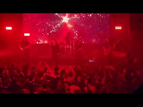 Видео: Aeterna - Шессеп анх Ра