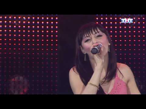 Видео: Ай леззет Кумыкский концерт 10