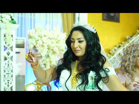 Видео: Сватбено тържество на Станчо и Марияна 2024 Час 2