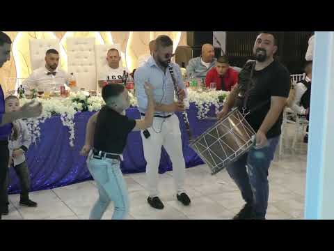 Видео: НАДИГРАВАНЕ ВЪВ ЗАЛА ИЛИЕВИ  ИБРЯМ 2026