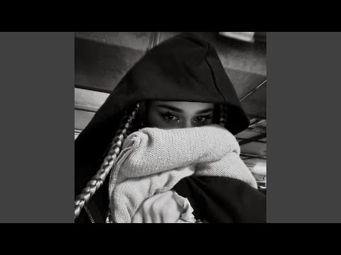 Видео: больно