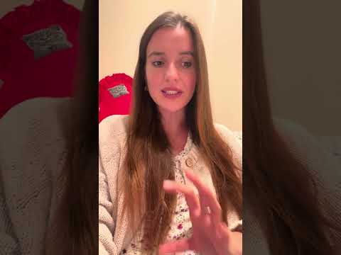 Видео: Энергетическое расширение и очищение