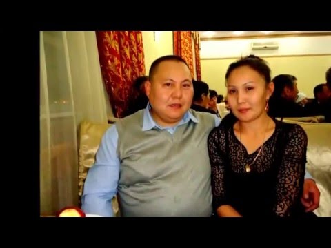 Видео: Нарынкол, Баха досымызды еске алу, 2016