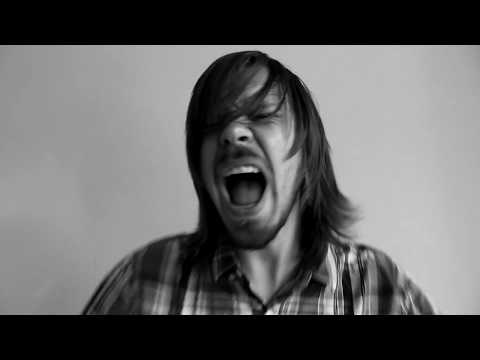 Видео: Как сочинить песню для A-ONE (ностальгия)