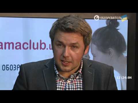 Видео: Дмитрий Карпачев о хороших манерах, общении между и о том, как говорить с ребенком о смерти