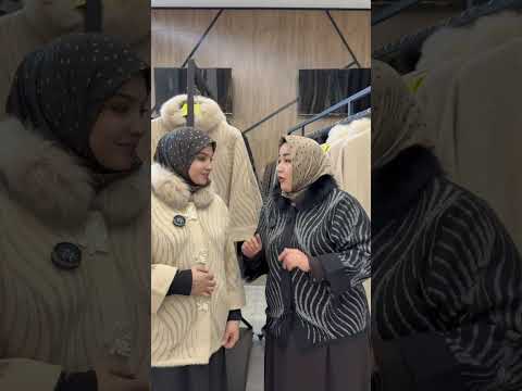 Видео: 8 октября 2025 г.