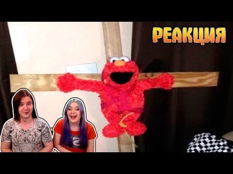 Видео: ЗАСМЕЯЛСЯ - ПОДПИСАЛСЯ!! ЛУЧШИЕ ПРИКОЛЫ 2021 ТЕСТ НА ПСИХИКУ УГАР! #451 | РЕАКЦИЯ НА @user-gd4xz9my3r |