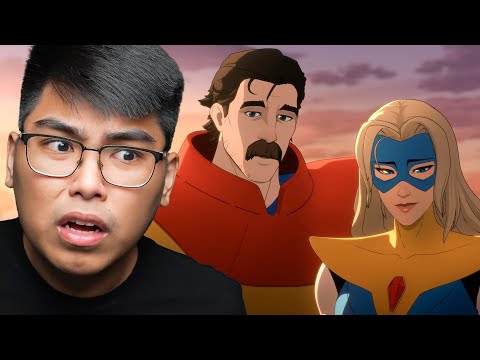 Видео: РАСПРОСТРАНЕНИЕ: ЭПИЗОД 2