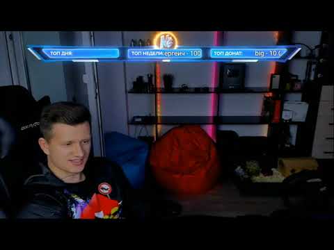 Видео: NSTV Никита Мартынов Проффайлинг Параноял♒ Эпилиптоид