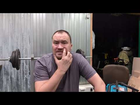 Видео: Зачем еще один сверлильный станок?