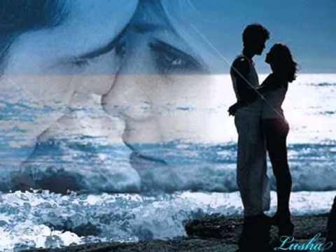 Видео: Лена, Леночка, Ленусь!!!!!!!!!