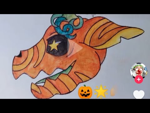 Видео: Играю в мм2 с Хрисановым Денисом 