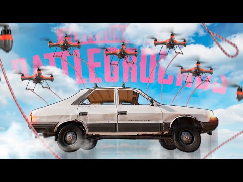 Видео: РАЗОБЛАЧЕНИЕ ФЕЙКОВ В PUBG и PUBG Mobile! #35