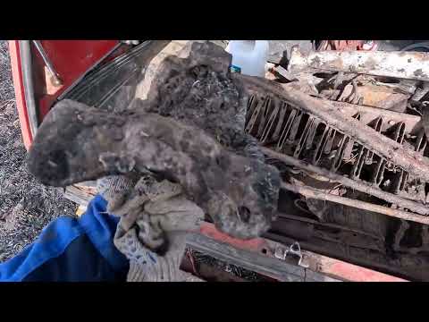 Видео: КОП МЕТАЛЛА  12.03.2024