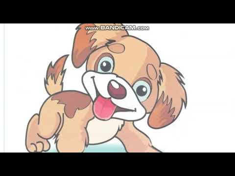 Видео: Либеро и Слава