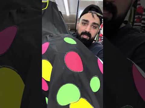 Видео: Новинки и Распродажа гостях у Турала Турция 🇹🇷 большие размеры