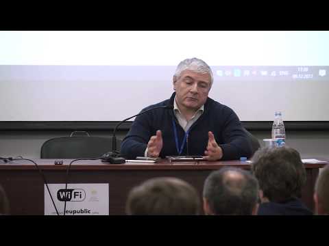 Видео: РЕСПУБЛИКАНИЗМ: теория, история, современные практики