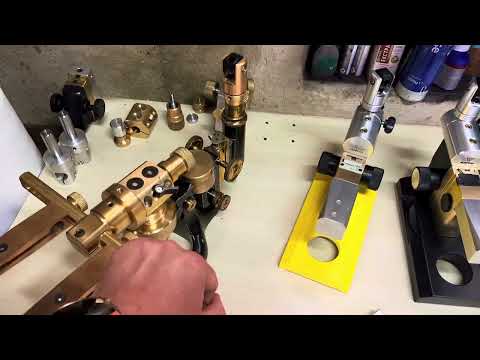 Видео: Точилки і оновлення