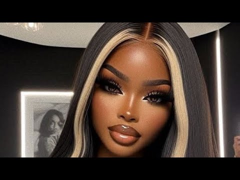 Видео: ♎️ВЕСЫ: ЧТО ВАС ЖДЕТ🧿