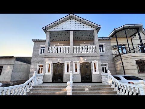 Видео: Урганч.ш 2 кават 200кв Ховли Зур нархда 👍👍👍👍😱😱😱😱#youtubeshorts #rek #home 