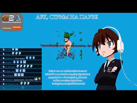 Видео: день индюшатины #2