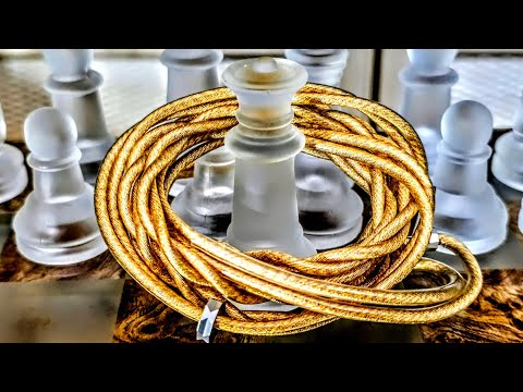 Видео: ZISIN 334 🌬🌪🎧 MELODY AWAKENING 🔥 или все-таки ВЕЛИКИЙ УРАВНИТЕЛЬ ⁉️