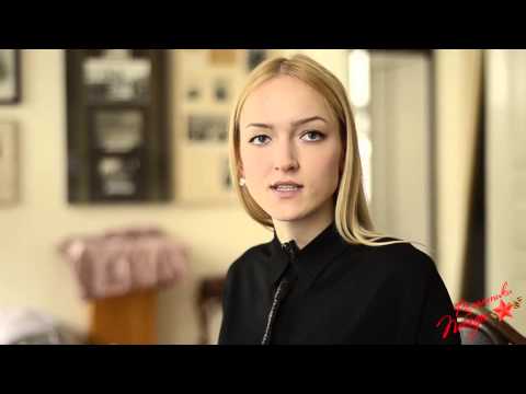 Видео: "Романтики Победы" Выпуск №9 - Братья Дзахот и Дзамболат Басиевы (Русская версия)