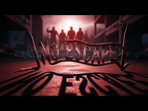 Видео: Arena Breakout Infinite: Мы в ловушке