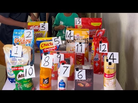 Видео: 🆕🚨САМАЯ ЗАБАВНАЯ, ИНТЕРЕСНАЯ И УВЛЕКАТЕЛЬНАЯ ИГРА | ВЫБЕРИТЕ НОМЕР ОТ 1 ДО 100, ЧТОБЫ ВЫИГРАТЬ ПО...