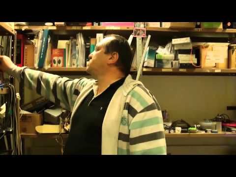 Видео: С чего начинается системный администратор Урок 1