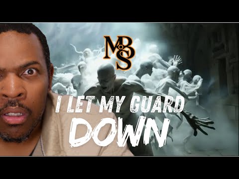 Видео: ЛУЧШАЯ ПЕСНЯ ИНСТРУМЕНТОВ!? | 46 и 2 | ОТВЕЧАЕТ ФИЛОСОФ