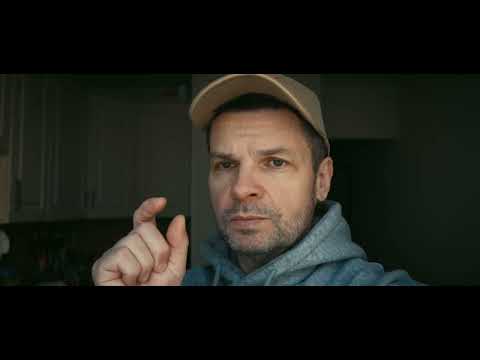 Видео: Эта находка для видео меня удивила  Объектив для влога Sony