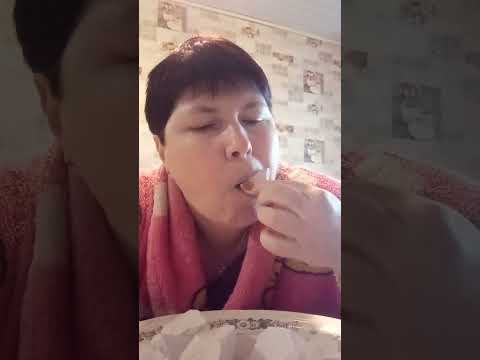 Видео: наливайте чай 😊видео длинное 🥰