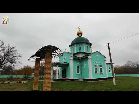Видео: Песнь Богородицы "Величит душа" (Болгарский распев) - трио Почаевских семинаристов