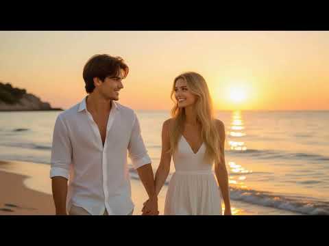 Видео: Прощай Красавец!