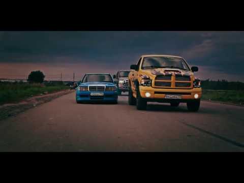 Видео: Максим Стацюра Летим