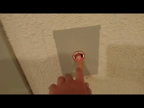 Видео: Грузопассажирский, пассажирский лифт V=1 м-с, Q=400, 630 кг (433)