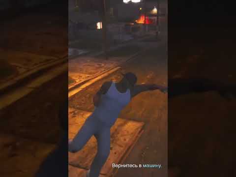 Видео: Возвращаемся в 2013 #gta #gta5 #gtav #прохождение #стрим #игры