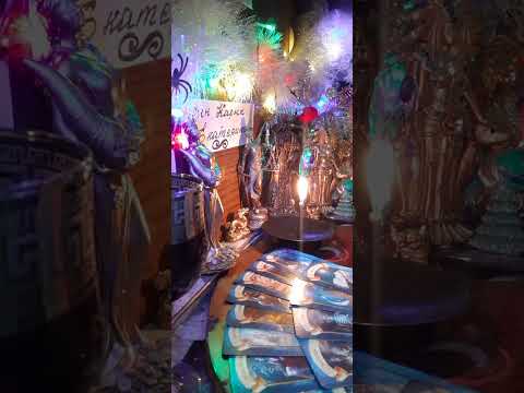 Видео: 🤯👹🪦КАК ТАМ ВРАГИ ПОЖИВАЮТ и ЧТО ПОЛУЧАЮТ?⚖🪃