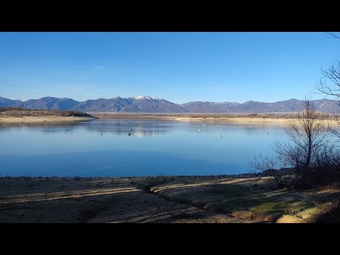 Видео: Къде  се намира Античния потопен  Севтополис/освен него има още селища! 2025