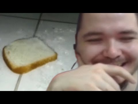 Видео: Маргинал смотрит unusual memes compilation
