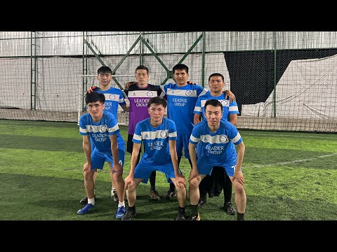 Видео: Бостон vs Алтын-Казык🔥🔥🔥🔥