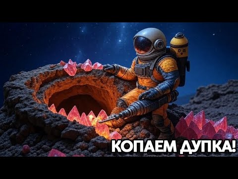 Видео: КАКВО СЕ КРИЕ В ГИГАНТСКОТО СЪКРОВИЩЕ?