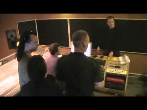 Видео: Как спасали Соло...