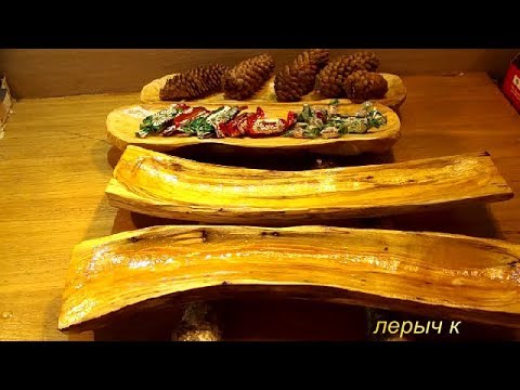 Видео: Поделки из дров для заработка