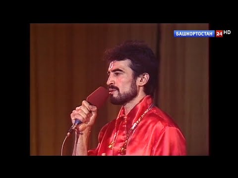 Видео: Караван Сарай - аk kалфаk