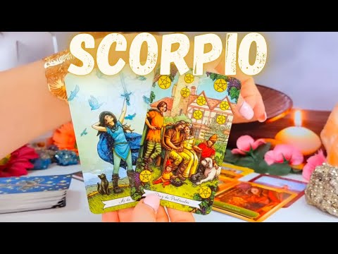 Видео: СКОРПИОН, ХВАТИТ НЕСТИ ЧЕПУХУ!!! СЛУШАЙТЕ А ТАК ЖЕ‼️ ИГРА ОКОНЧЕНА‼️ БОГ ВМЕШАЛСЯ‼️