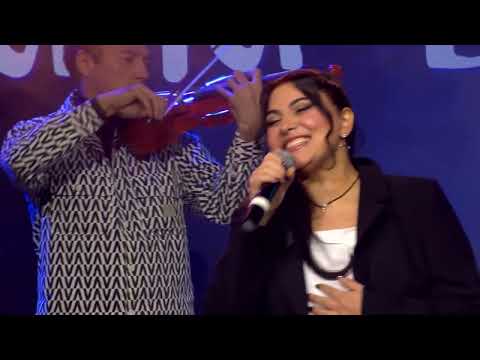 Видео: Яна Berd - Кинолента